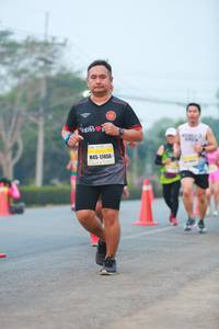 BIB: 17456
                            <button type="button" onclick="openModal(10078320)" class="btn btn-primary btn-sm float-right btn-popup" data-toggle="modal" data-target=".modal-high-quality">
                        <i class="fas fa-shopping-cart"></i> Add to Cart
                    </button>
                                            <button type="button" onclick="isThisMe(10078320, true)" class="btn btn-success btn-sm float-right btn-popup btn-isme hidden" data-toggle="tooltip" data-placement="bottom" title="นี่คือรูปของคุณใช่ไหม คลิกที่นี่เพื่อเอาเข้าอัลบั้ม">
                        <i class="fas fa-plus"></i> Add to album
                    </button>
                    <button type="button" onclick="isThisMe(10078320, false)" class="btn btn-warning btn-sm float-right btn-popup btn-isnotme hidden">
                        <i class="fas fa-ban"></i> Remove from album
                    </button>